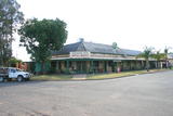 Mountain View Hotel Motel