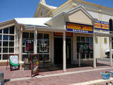 Richies Tavern
