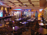 Strata Bar