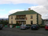 Gretna Green Hotel