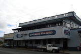 Goondi Hill Hotel