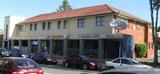 Padstow Park Hotel