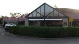 Quakers Inn