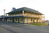 Great Southern Inn