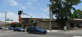 Villawood Hotel