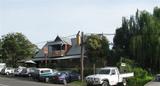 Royal Cricketers Arms Hotel