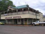 Grand Hotel