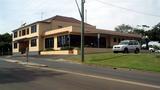 Gerringong Hotel Motel
