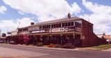 Gooloogong Hotel